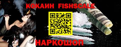 дурь Нягань