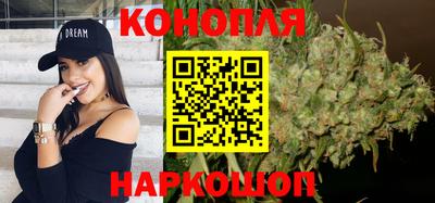 скорость mdpv Обь
