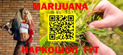 дурь Нягань