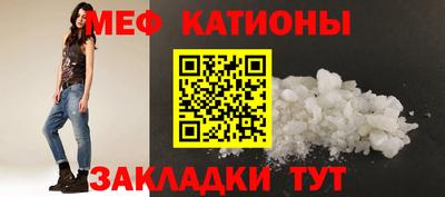 дурь Нягань